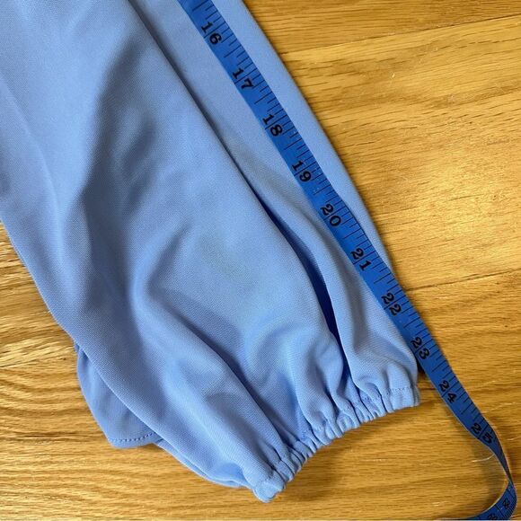 Ann Taylor Ruffle Sleeve Top - Picture 12 of 13